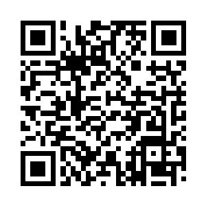 很多人渐渐忘记了拳神教给我们的道理二维码生成