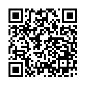 很多人甚至也形成一种固定的思维定势二维码生成