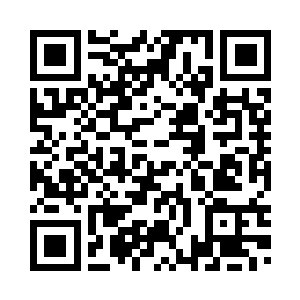 很多人的心里还是忍不住打起鼓来二维码生成