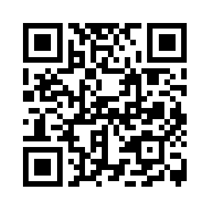 很多人的眼珠子都差一点瞪出来二维码生成