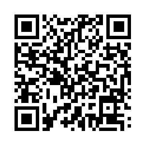 很多人的第一反应都是质疑它的真实性二维码生成