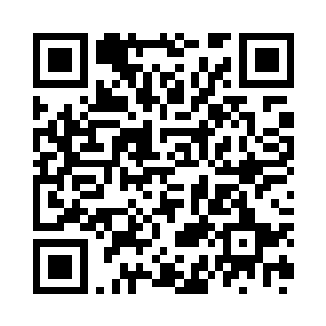 很多人目光投向江逸都是钦佩和敬意二维码生成