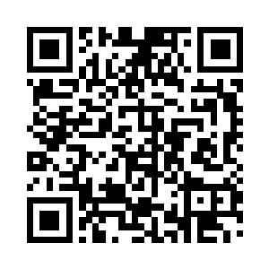 很多人相信他的精神力和体质都应该是s级二维码生成