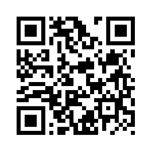 很多人眼瞅着在晕倒的边缘了二维码生成