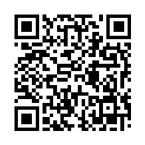 很多人知道薛老头在神文师公会地位的人二维码生成