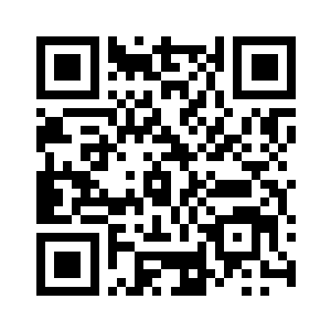 很多人确实都把他当成和房静虚二维码生成