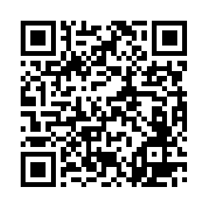 很多人私下里问我大大你真的要太监吗二维码生成