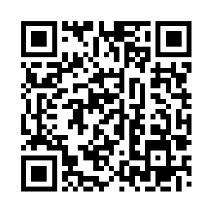 很多人终于明白石林皇子的傲气来自哪里二维码生成