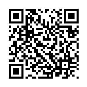 很多人要到了很多年很多年以后才会忘记二维码生成