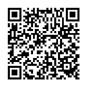 很多人觉得北莽大不了就一口一口吃掉旧东线的新军镇二维码生成