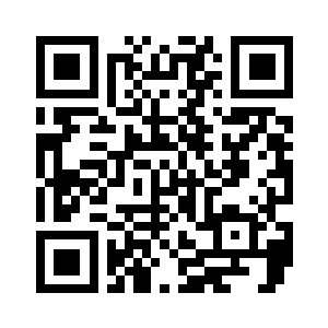 很多人说他会成为西医科的主任二维码生成