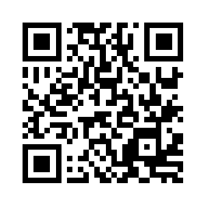 很多人走出大门才敢长出一口气二维码生成