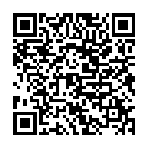 很多人还以为是游戏官方特别制作的游戏宣传视频二维码生成