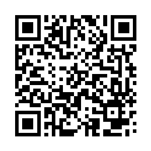 很多人还喜欢将战斗视频放到论坛上炫耀二维码生成