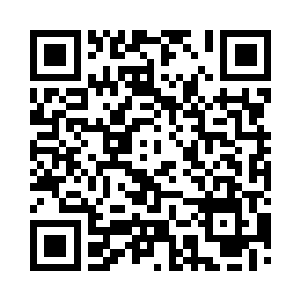 很多人进入这个行业奔着的就是钱來的二维码生成