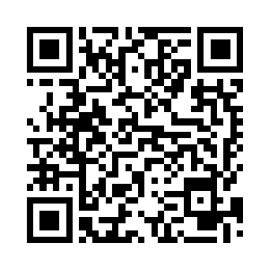 很多人逐渐就受到了各种各样的影响二维码生成