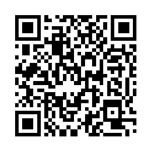 很多人都不愿意给我提供吃住的服务二维码生成