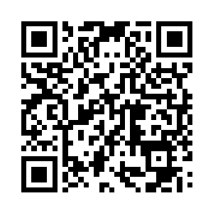 很多人都不把我这个糟老头子放在眼里啊二维码生成