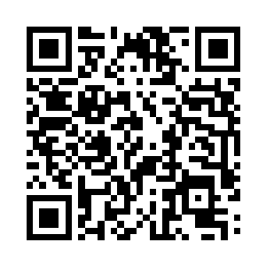 很多人都以为他们是没脸见人才钻进深山二维码生成