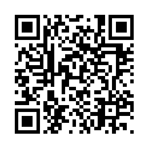 很多人都会有一种意识地尊敬和信赖二维码生成