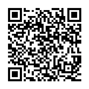 很多人都会认为黄鑫林这是得到了秦宝华的授意才会如此放肆二维码生成