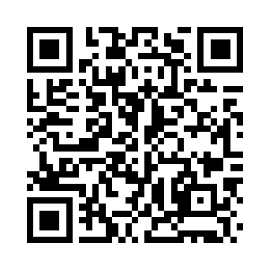 很多人都会避开这家店铺和后面的木雕加工厂二维码生成