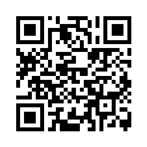 很多人都会问什么是完美的电影二维码生成