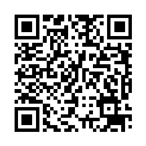 很多人都传言虞俊伟不但能官复原职二维码生成