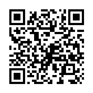 很多人都像是玉石琢磨出来的一样二维码生成