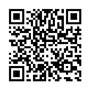 很多人都像米店的老板建议换一对石狮子二维码生成