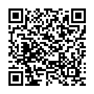 很多人都吃惊地看着这辆雪铁龙车在利比亚的巷子里呼啸而过二维码生成