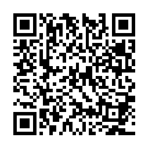 很多人都向往着将来能把下一代送到这种地方读书二维码生成