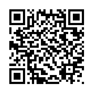 很多人都善用长枪作为自己的秘宝二维码生成