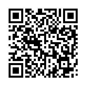 很多人都喜欢去和尚庙里问各种各样的事情二维码生成