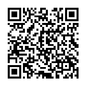 很多人都在做这种重复性的常年如一日的技术性工作二维码生成