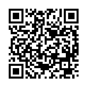 很多人都在暗地里传播马文的凶残二维码生成