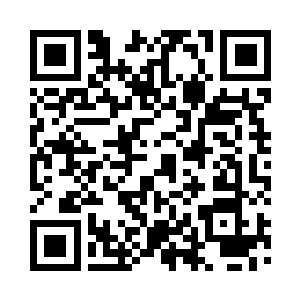 很多人都好奇无影门到底是怎么成功的二维码生成