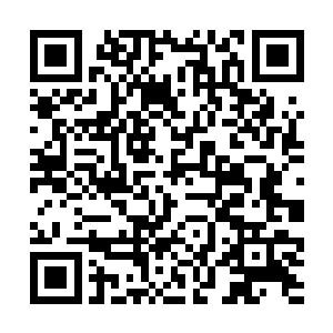 很多人都好奇这位之前声名不显的人到底是什么来历二维码生成