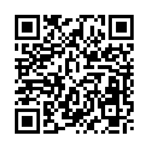 很多人都密切关注这次选秀的进展二维码生成