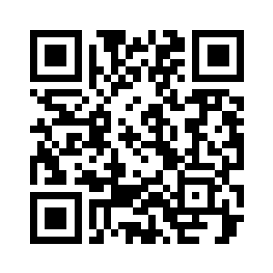 很多人都对此表示羡慕和嫉妒二维码生成