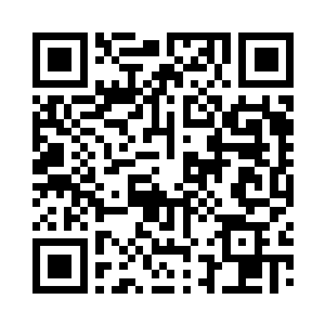 很多人都开始关注楚枫与司马颖的一举一动二维码生成