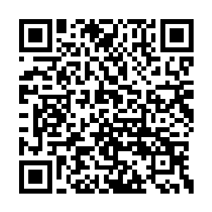 很多人都想到了他唯一的制胜之道就是挑拨离间二维码生成