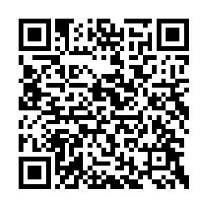 很多人都无法适应这种随时处于战备状态的感觉二维码生成