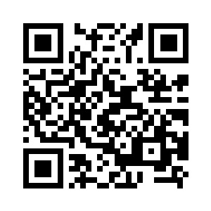 很多人都是不由的小声的议论道二维码生成