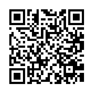 很多人都是他昔日在铁拳学校的同学二维码生成