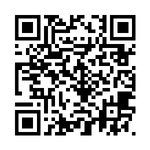 很多人都是忍不住脑海里冒出了这样的念头的二维码生成