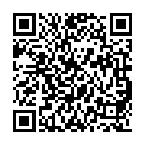 很多人都是看着与乾隆皇帝有关的电视剧长大的二维码生成