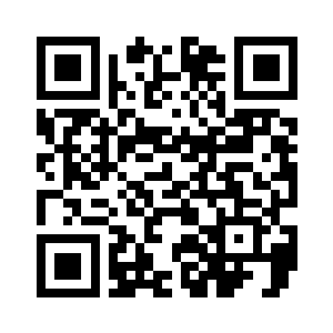 很多人都是说他是不是归墟了呢二维码生成