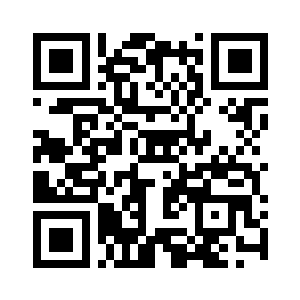 很多人都有极品帝器和半仙器二维码生成