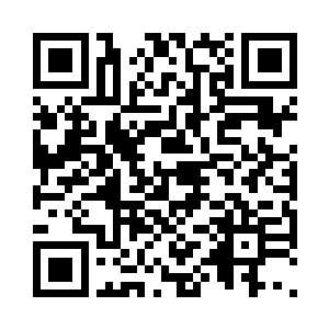 很多人都猜测只有司马凌轩才能与其一战二维码生成